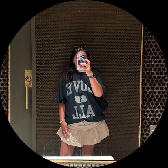 wildash77